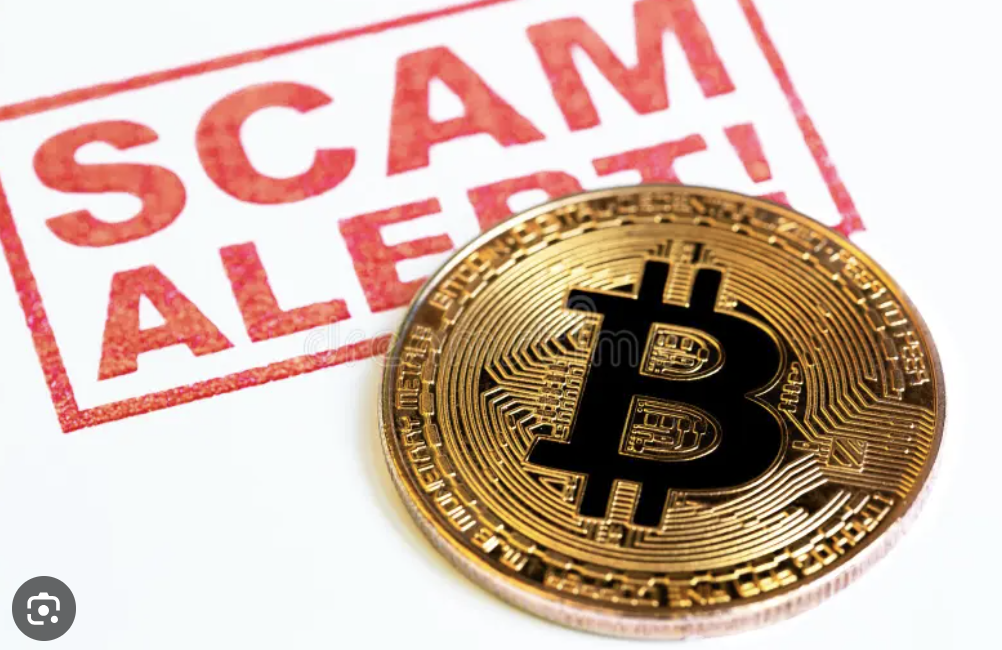 Belonixtraderai.net Exposed